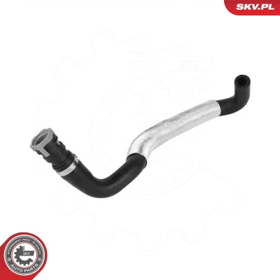 Bilde av ESEN SKV 54SKV551 Oppvarmingsslange 16, 21mm