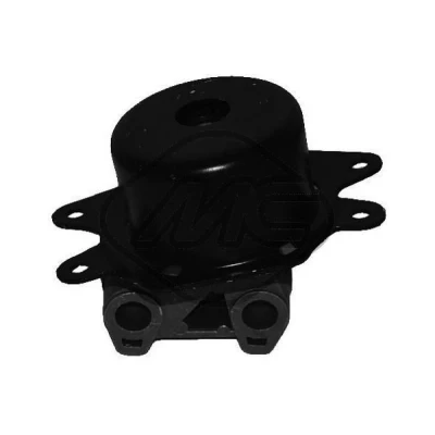 Bilde av Lagring, motor, Venstre, opel, 13109203, 5684 761
