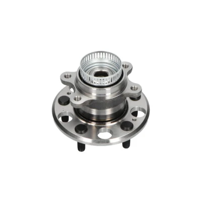 Bilde av KAVO PARTS WBH 3015 Hjullagersett bakaksel 73 KIA: cee‘d I Hatchback, Stasjonsvogn, II Sportswagon, HYUNDAI: i30 Stasjonsvogn