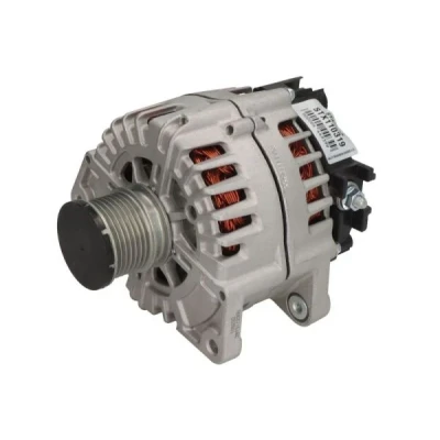 Bilde av STARDAX Generator 12V 200A 50mm STX110319R