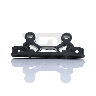 Bilde av FA1 213 949 Holder, eksosanlegg