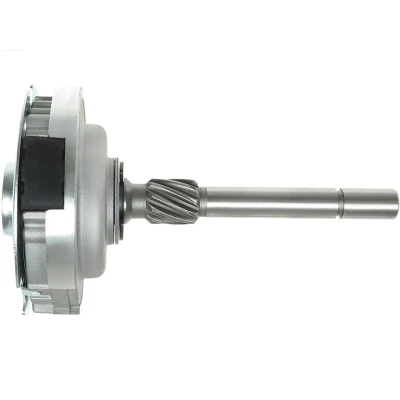 Bilde av AS PL SG0009 Hulhjul, planetgir (starter)