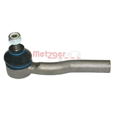 Bilde av METZGER 54019901 Endeledd 12 KIT + framaksel venstre ALFA ROMEO: GTV