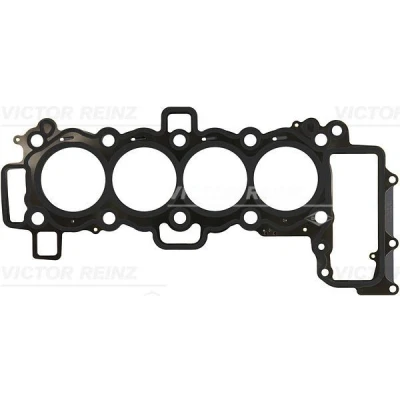 Bilde av REINZ 61 10765 00 Toppakning 1,05 84 metallagpakning LAND ROVER: Range Rover Evoque