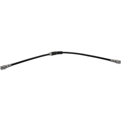Bilde av TRW PHA517 Bremseslange 562 M10x1 AUDI: A3 Sportback, Hatchback, VOLKSWAGEN: Passat B6 Variant, Sedan