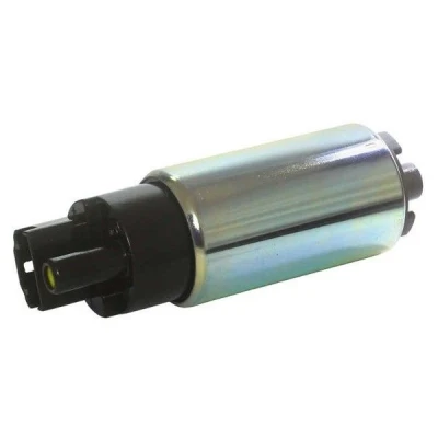 Bilde av MAGNETI MARELLI 313011300143 Drivstoffpumpe elektrisk