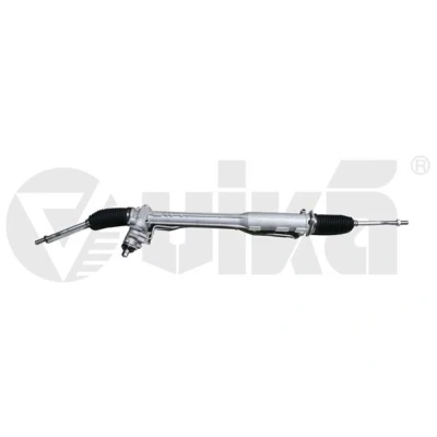 Bilde av Styresnekke, Framaksel vw amarok, amarok flak/chassi OE 2H0419803, 2H0419803+, 2H0419804