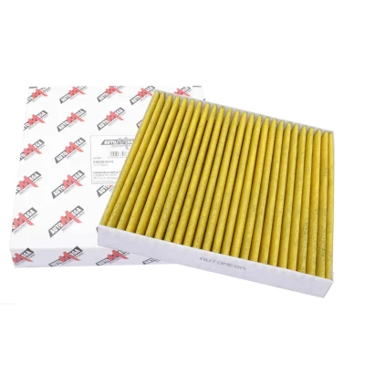 Bilde av Støvfilter abarth, fiat, lancia OE 71778553
