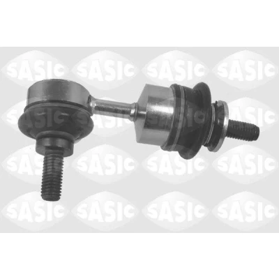 Bilde av SASIC 9005010 Stabstag bakaksel FORD: MONDEO 3 Kombi