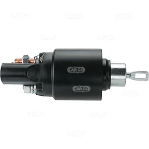 Bilde av HC Cargo 333994 Løftemagnet 12V