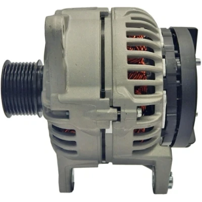 Bilde av HELLA 8EL 012 584 761 Dynamo 28V 90A IVECO: EuroCargo I III