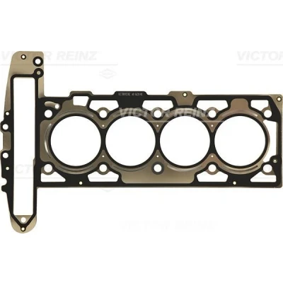 Bilde av REINZ 61 36220 00 Toppakning 87,05 metallagpakning SAAB: 9 3 Sedan, Stasjonsvogn
