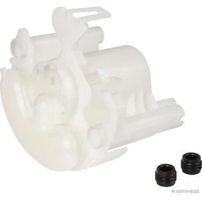 Bilde av HERTH+BUSS JAKOPARTS J1337017 Drivstoffilter Langtidsfilter SUBARU: Forester III, Legacy 4, Impreza III Hatchback