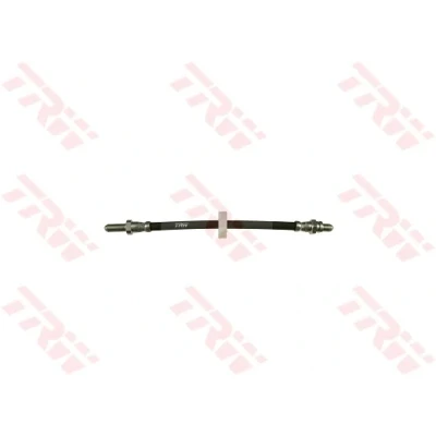 Bilde av TRW PHC230 Bremseslange 280 M10x1 FORD: ESCORT 4 Cabriolet, 3