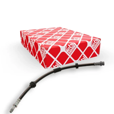 Bilde av FEBI BILSTEIN 46212 Bremseslange framaksel venstre, høyre 435 FORD: Focus 2 Kombi