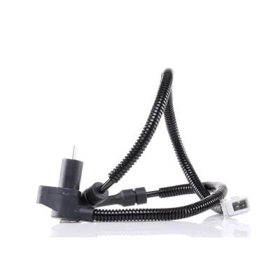 Bilde av MEYLE 11 14 800 0003 ABS Sensor bakaksel begge sider ORIGINAL Quality induktiv 2 1700 860 12