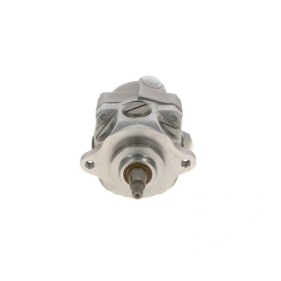 Bilde av BOSCH K S00 003 217 Hydraulikkpumpe hydraulisk radial kolbepumpe