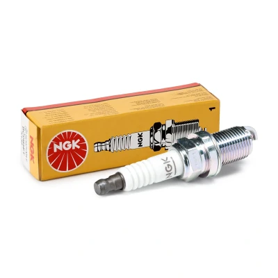 Bilde av NGK 5675 Tennplugg M14 x 1,25 SW: 16 mm