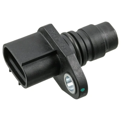 Bilde av FEBI BILSTEIN 193716 Impulsgiver OPEL: Astra H Hatchback, Corsa D Zafira B
