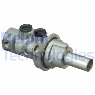 Bilde av DELPHI LM80461 Hovedsylinder 22