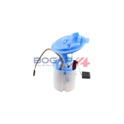 Bilde av BOGAP C1622132 Drivstoffpumpe