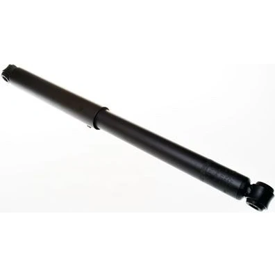 Bilde av Støtdemper, Bakaksel, ford maverick, nissan terrano ii, opel campo, 1954813, 1954815, 1958332, 1961753, 1962356, 4301738, 4302351, 43148