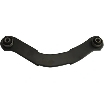 Bilde av KAVO PARTS SCA 5599 Bærebru bakaksel følgearm MITSUBISHI: Outlander 2 SUV, ASX Lancer 8 Limousine