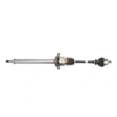 Bilde av POINT GEAR PNG72544 Drivaksel framaksel høyre 945 76 MERCEDES BENZ: B Klasse, A Klasse