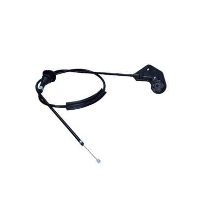 Bilde av MAXGEAR 32 1746 Panserkabel bak BMW: X5