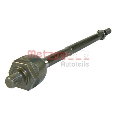 Bilde av METZGER 51011908 Styrestag framaksel KIT +