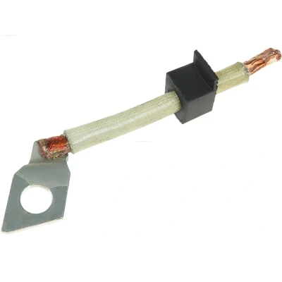 Bilde av AS PL SBHP0016P Reparasjonssett, starter