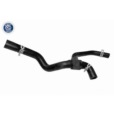 Bilde av VAICO V25 2290 Radiatorslange EPDM (etyl propylen dien gummi)