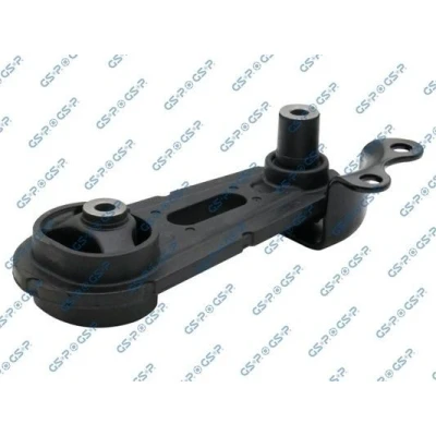 Bilde av Lagring, motor, Nede, mazda 2, 2 sedan, D65239040