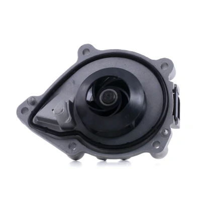 Bilde av PIERBURG 7.07152.03.0 Vannpumpe med tetning mekanisk BMW: 3 Sedan, Touring, MINI: Countryman, Hatchback, Clubman, PEUGEOT: 208 I Hatchback