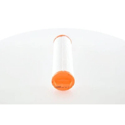 Bilde av BOSCH F 026 400 340 Sekundært luftfilter 104