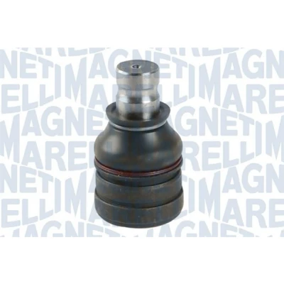 Bilde av MAGNETI MARELLI 301191619020 festebolt, tverrstyrestang