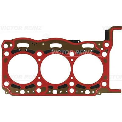 Bilde av REINZ 61 10096 00 Toppakning 1,59 84 metallagpakning for sylinder 1 3 AUDI: Q5