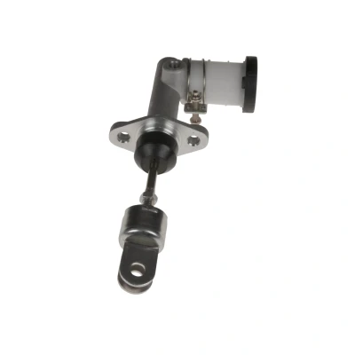 Bilde av BLUE PRINT ADC43418 Giversylinder med beholder for bremsevæske