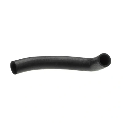 Bilde av GATES 05 3385 Radiatorslange EPDM (etyl propylen dien gummi) MERCEDES BENZ: Sprinter 3.5 T Van