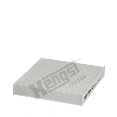 Bilde av Kupéfilter HENGST FILTER E3910LI