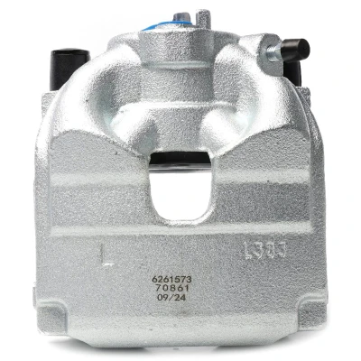 Bilde av METZGER 6261573 Bremsecaliper framaksel venstre HONDA: ACCORD 8 Kombi,