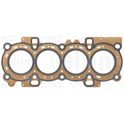 Bilde av ELRING 025.030 Toppakning 0,5 73 metallagpakning FORD: FIESTA 5