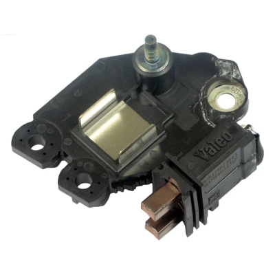 Bilde av AS PL ARE3096(VALEO) Generatorregulator 12