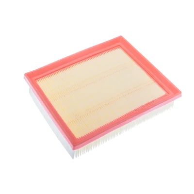 Bilde av DENCKERMANN A142206 Luftfilter 43 170 200 omluftfilter FORD: Galaxy Mk3 MPV, S Max Mk2