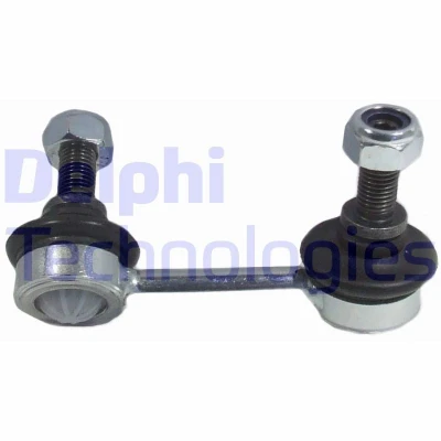 Bilde av DELPHI TC2276 Stabstag 85 M10x1.25 HONDA: CR V 3, 4
