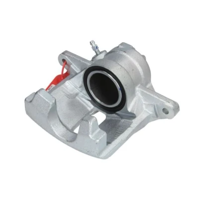 Bilde av Bremsecaliper LAUBER 77.2602