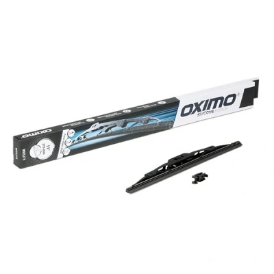 Bilde av Vindusvisker Oximo WUS275 275mm Bøyleviskeblad FORD: Focus 2 Kombi, Transit Connect Mk1 Van, V408 HONDA: CR V 2, 1