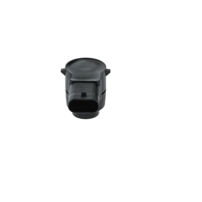 Bilde av BOSCH 0 263 009 525 Parkeringssensorer ultralydføler FORD: FIESTA 6