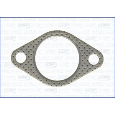 Bilde av Tetning, eksosmanifold AJUSA 13025800