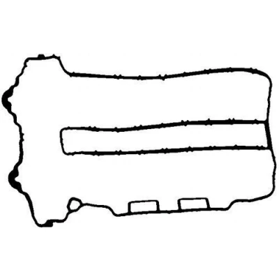 Bilde av Tetning, sylindertopp hette, opel,suzuki,vauxhall, 11189 84E50, 5607467